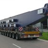 heavylift 23
